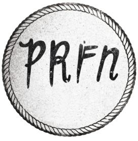 Imagen de PRFN