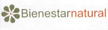 Imagen de BIENESTARNATURAL