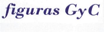 Imagen de FIGURAS GYC