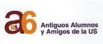 Imagen de A6 US ANTIGUOS ALUMNOS Y AMIGOS DE LA US