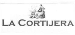 Imagen de LA CORTIJERA