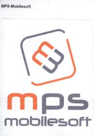 Imagen de MPS-MOBILESOFT