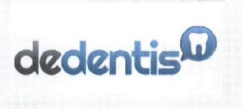 Imagen de DEDENTIS
