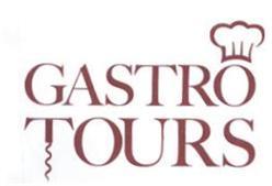 Imagen de GASTRO TOURS