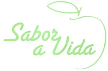 Imagen de SABOR A VIDA