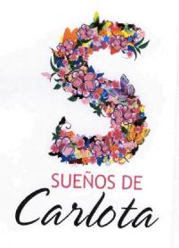 Imagen de S SUEÑOS DE CARLOTA