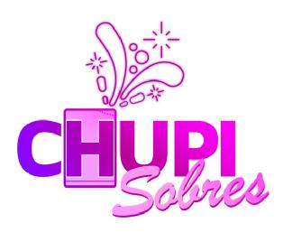 Imagen de CHUPISOBRES