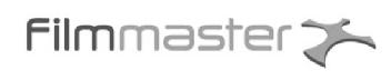 Imagen de FILMMASTER
