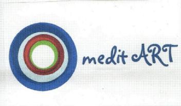 Imagen de MEDIT ART