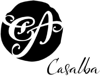 Imagen de CA CASALBA