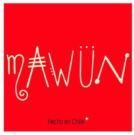 Imagen de MAWUN HECHO EN CHILE