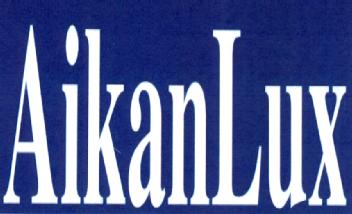 Imagen de AIKANLUX
