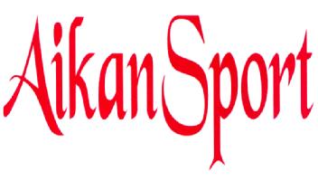 Imagen de AIKAN SPORT