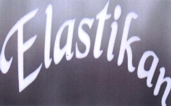 Imagen de ELASTIKAN