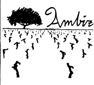 Imagen de AMBIZ