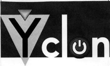 Imagen de YCLON