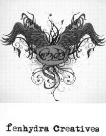 Imagen de FENHYDRA CREATIVES