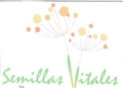 Imagen de SEMILLAS VITALES