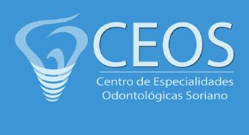 Imagen de CEOS CENTRO DE ESPECIALIDADES ODONTOLOGICAS SORIANO