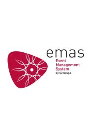 Imagen de EMAS EVENT MANAGEMENT SYSTEM BY S2 GRUPO