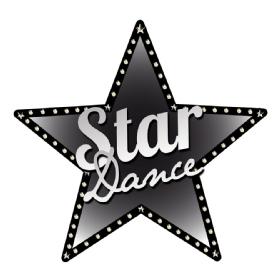 Imagen de STAR DANCE
