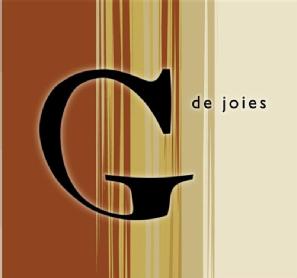 Imagen de G DE JOIES