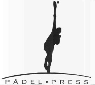 Imagen de PADEL PRESS