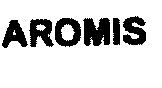 Imagen de AROMIS