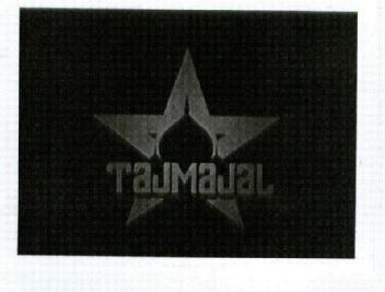 Imagen de TAJMAJAL