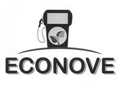Imagen de ECONOVE