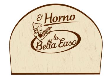 Imagen de EL HORNO LA BELLA EASO