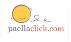 Imagen de PAELLACLICK.COM