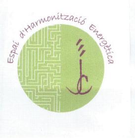 Imagen de ESPAI D'HARMONITZACIO ENERGETICA