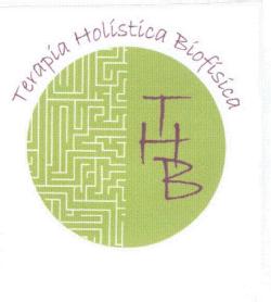 Imagen de TERAPIA HOLISTICA BIOFISICA THB