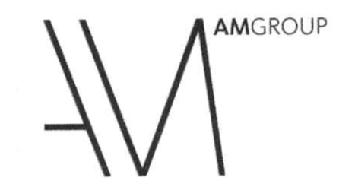 Imagen de AMGROUP