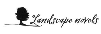 Imagen de LANDSCAPE NOVELS