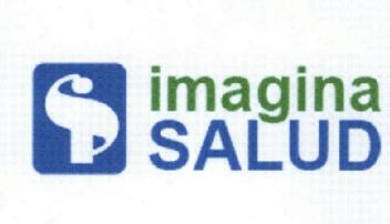 Imagen de IMAGINA SALUD