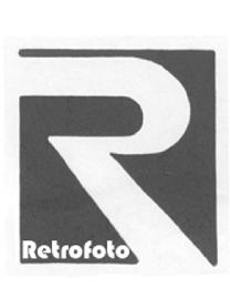 Imagen de RETROFOTO