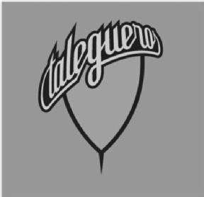 Imagen de TALEGUEROS