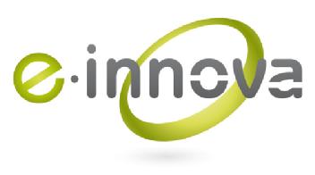 Imagen de E-INNOVA
