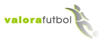 Imagen de VALORAFUTBOL