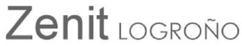 Imagen de ZENIT LOGROÑO