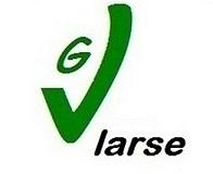 Imagen de GV LARSE