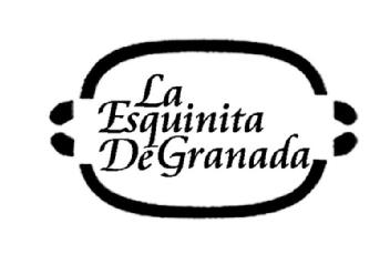 Imagen de LA ESQUINITA DE GRANADA