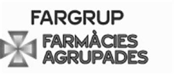 Imagen de FARGRUP-FARMACIES AGRUPADES
