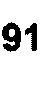 Imagen de 91