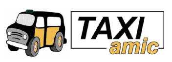 Imagen de TAXI AMIC