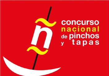 Imagen de Ñ CONCURSO NACIONAL DE PINCHOS Y TAPAS