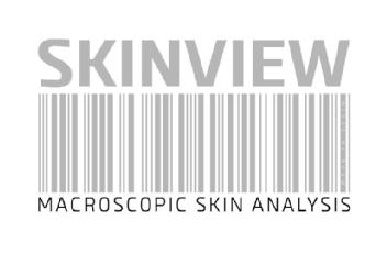 Imagen de SKINVIEW MACROSCOPIC SKIN ANALYSIS