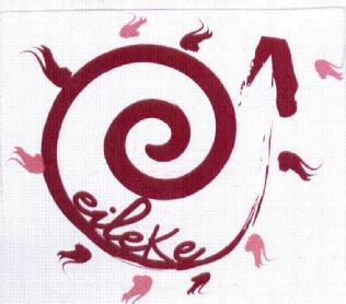 Imagen de EILEKE